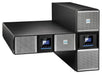 EAN 3553340710582 - Eaton 9PX6KIRTNBPG2 sistema de alimentación ininterrumpida (UPS) Doble conversión (en línea) 6 kVA 6000 W imagen 1