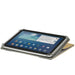 EAN 6907254030170 - Rivacase 3017 25,6 cm (10.1") Folio Beige imagen 9