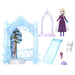 EAN 194735295999 - Disney Frozen JFG29 muñeca imagen 2