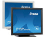 EAN 4948570116010 - iiyama T1731SR-B5 monitor POS 43,2 cm (17") 1280 x 1024 Pixeles Pantalla táctil imagen 6