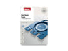 EAN 4002516769781 - Miele 12421130 accesorio y suministro de vacío Bolsa para el polvo Aspiradora de tambor imagen 1