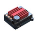 EAN 4260768517356 - Amewi 22627 modelo controlado por radio Monster truck Motor eléctrico 1:16 imagen 12