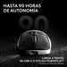 EAN 5099206136205 - Logitech G PRO X2 SUPERSTRIKE ratón Juego mano derecha RF Wireless + USB Type-C Óptico 44000 DPI imagen 14