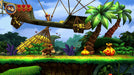 EAN 45496512705 - Nintendo Donkey Kong Country Returns HD (Switch) Estándar Plurilingüe Nintendo Switch imagen 6