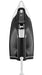 EAN 4210101962336 - Rowenta DX1530 Plancha vapor-seco Suela de acero inoxidable 2200 W Negro imagen 2