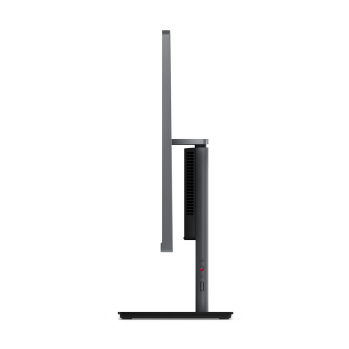 EAN 197531951922 - Lenovo ThinkCentre neo 50a 27 Gen 5 Intel® Core™ i7 i7-13620H 68,6 cm (27") 1920 x 1080 Pixeles Pantalla t imagen 4