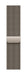 EAN 0195950659771 - Apple MGJ24ZM/A Grupo de rock Natural Acero inoxidable imagen 2
