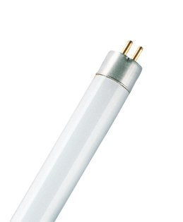 EAN 4008321325662 - Osram LUMILUX lámpara fluorescente 6 W G5 Blanco frío imagen 1