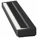 EAN 4957812679138 - Yamaha P-145B piano digital 88 llaves Negro imagen 11