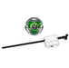 EAN 5010996257086 - Beyblade X Helm Knight 3-80N Batalla de trompos imagen 2