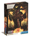 EAN 8005125399048 - Clementoni 39904 puzzle imagen 1