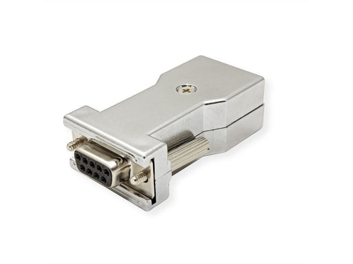 EAN 7630049619432 - Secomp 12.03.7529 tarjeta y adaptador de interfaz RJ-45 imagen 2