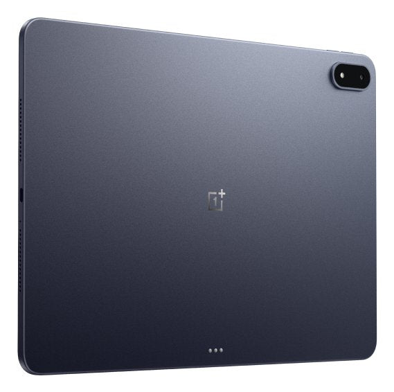 EAN 6921815628927 - OnePlus Pad 3 Snapdragon 256 GB 33,5 cm (13.2") 12 GB Wi-Fi 7 (802.11be) Android 15 Azul imagen 2