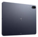 EAN 6921815628927 - OnePlus Pad 3 Snapdragon 256 GB 33,5 cm (13.2") 12 GB Wi-Fi 7 (802.11be) Android 15 Azul imagen 2
