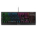 EAN 4044951026913 - Sharkoon Skiller Mech SGK3 teclado Juego USB AZERTY Francés Negro imagen 2
