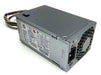 EAN 5712505181560 - HP 702455-001 unidad de fuente de alimentación 240 W Gris imagen 1