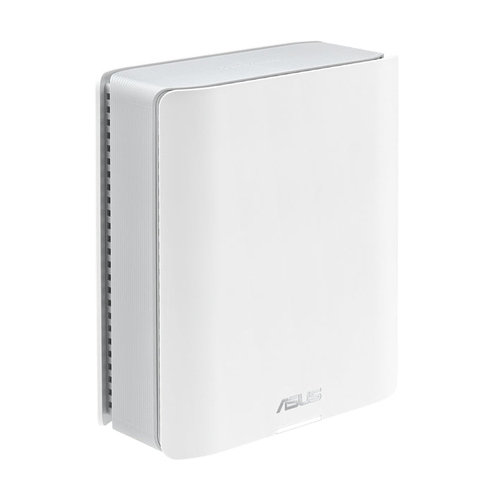 EAN 4711387649381 - ASUS ZenWiFi BT10 – 3er Pack Weiß Tribanda (2.4 GHz / 5 GHz / 6 GHz) Wi-Fi 7 (802.11be) Blanco 3 Interno imagen 5