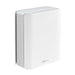 EAN 4711387649381 - ASUS ZenWiFi BT10 – 3er Pack Weiß Tribanda (2.4 GHz / 5 GHz / 6 GHz) Wi-Fi 7 (802.11be) Blanco 3 Interno imagen 5