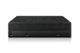 EAN 4713227445658 - Icy Dock flexiDOCK Negro imagen 2
