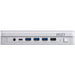 EAN 4711377409780 - MSI PRO DP10 A14MG-007BEU PCs/estación de trabajo Intel® Pentium® Gold G7400 1,1 l tamaño PC Mini PC bare imagen 5