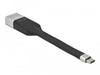 EAN 4043619869367 - DeLOCK 86936 adaptador y tarjeta de red Ethernet 1000 Mbit/s imagen 1