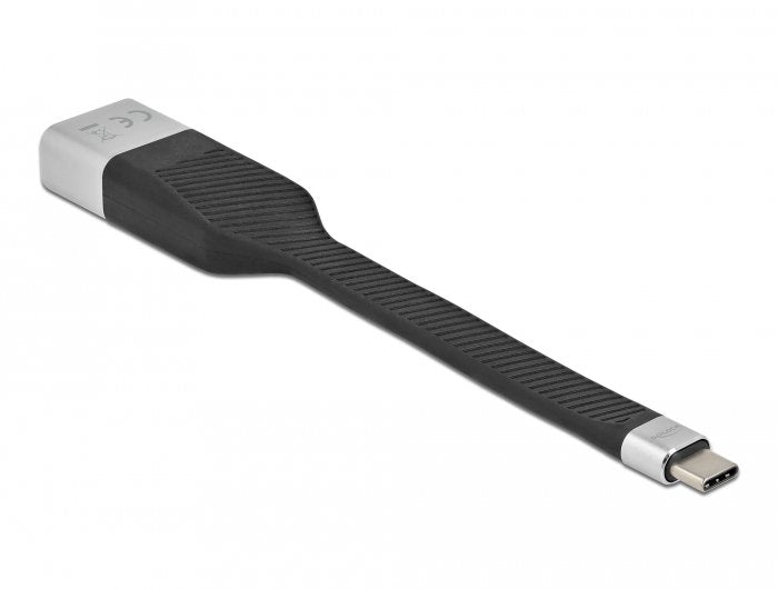 EAN 4043619869367 - DeLOCK 86936 adaptador y tarjeta de red Ethernet 1000 Mbit/s imagen 1