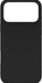 EAN 5715063807835 - eSTUFF ES67150058-BULK funda para teléfono móvil 17,5 cm (6.9") Negro imagen 5