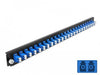 EAN 4043619433575 - DeLOCK 43357 panel de parcheo 1U imagen 2