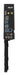 EAN 5056547202952 - NZXT N7 Z790 Intel Z790 LGA 1700 ATX imagen 4
