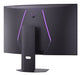 EAN 8806096534687 - LG 37G800A-B pantalla para PC 94 cm (37") 3840 x 2160 Pixeles 4K Ultra HD Negro imagen 14