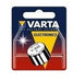 EAN 4008496272761 - Varta V309 Batería de un solo uso 13 Óxido de plata imagen 1