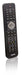 EAN 4895185619491 - Philips Perfect replacement SRP5016/10 mando a distancia IR inalámbrico Audio, DTV, DVD/Blu-ray, DVR, Sis imagen 1