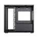 EAN 6931858775335 - GameMax Infinity BK Midi Tower Negro imagen 14
