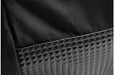 EAN 5028252090407 - Kensington K63207EU maletines para portátil 39,6 cm (15.6") Negro imagen 4