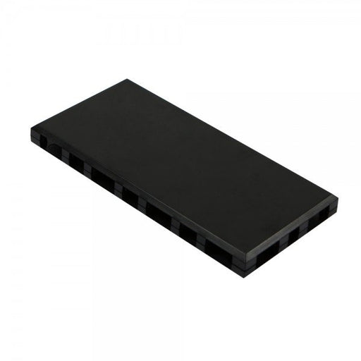 EAN 4038816123220 - ALLNET 123229 Negro imagen 1