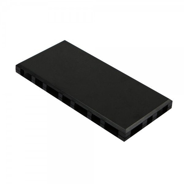 EAN 4038816123220 - ALLNET 123229 Negro imagen 1