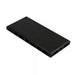 EAN 4038816123220 - ALLNET 123229 Negro imagen 1