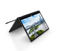 EAN 4065221930181 - Fujitsu LIFEBOOK U5313X Intel® Core™ i5 i5-1335U Híbrido (2-en-1) 33,8 cm (13.3") Pantalla táctil WUXGA 1 imagen 3