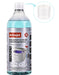 EAN 5901443392194 - Activejet AOC-600 kit de limpieza para computadora Espray para limpieza de equipos 1000 ml imagen 1
