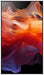 EAN 4550556167819 - Sharp MultiSync E329 Pantalla plana para señalización digital 81,3 cm (32") 350 cd / m² Full HD Negro 16/ imagen 3