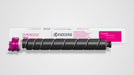 EAN 0632983092163 - KYOCERA TK-8465M cartucho de tóner 1 pieza(s) Original Magenta imagen 1
