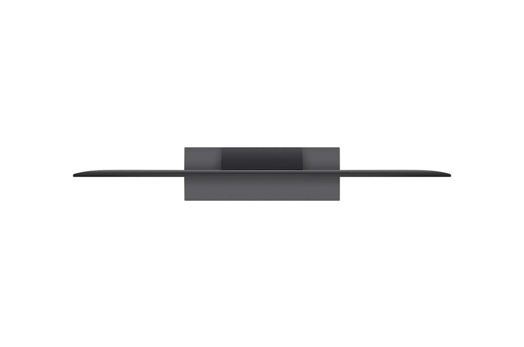 EAN 8806096011263 - LG QNED 50QNED87T6B Televisor 127 cm (50") 4K Ultra HD Smart TV Wifi Negro, Plata imagen 11