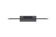 EAN 8806096011263 - LG QNED 50QNED87T6B Televisor 127 cm (50") 4K Ultra HD Smart TV Wifi Negro, Plata imagen 11