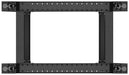 EAN 5901969440331 - Lanberg OR01-6022-B accesorio de bastidor Base para rack imagen 3