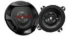 EAN 4975769487910 - JVC CS-DR422 altavoz audio Alrededor De 2 vías 220 W 1 pieza(s) imagen 1