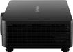 EAN 766907027303 - Viewsonic LS951WU videoproyector Proyector de alcance estándar 8000 lúmenes ANSI WUXGA (1920x1200) Negro imagen 15