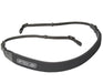 EAN 0711554260122 - OP/TECH USA Fashion Strap - 3/8" correa Cámara digital Neopreno, Nylon, Plástico Negro imagen 1