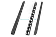 EAN 4016032333012 - Digitus DN-19 ORG-42U-B accesorio de bastidor Panel de gestión de cables imagen 3