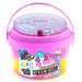 EAN 3555801359422 - Canal Toys So Slime SSC139 juguete de arte y manualidades imagen 2