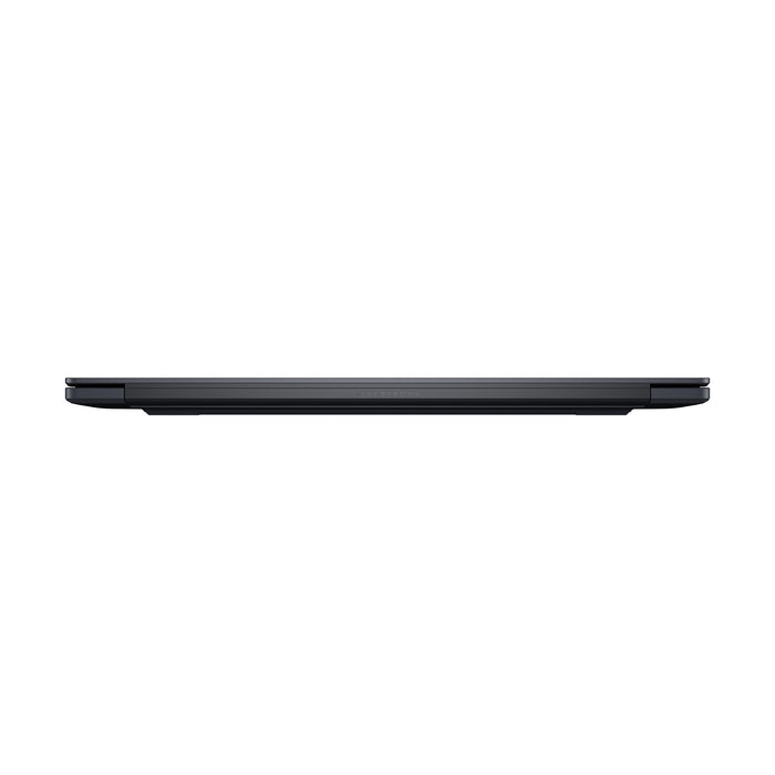 EAN 4711636011310 - ASUS ExpertBook B3 B3605CVA-MB0196X Intel® Core™ i5 i5-13420H Portátil 40,6 cm (16") WUXGA 16 GB DDR5-SDR imagen 12